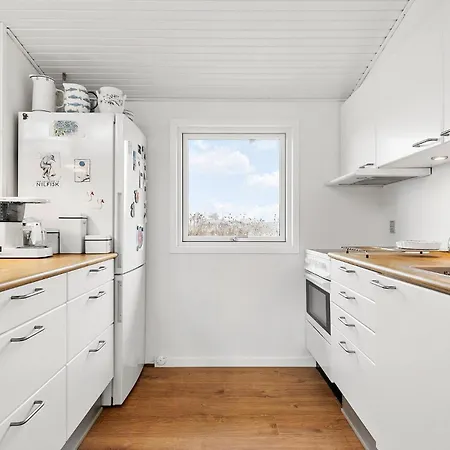 2 Bedroom Pet Friendly In 펜션