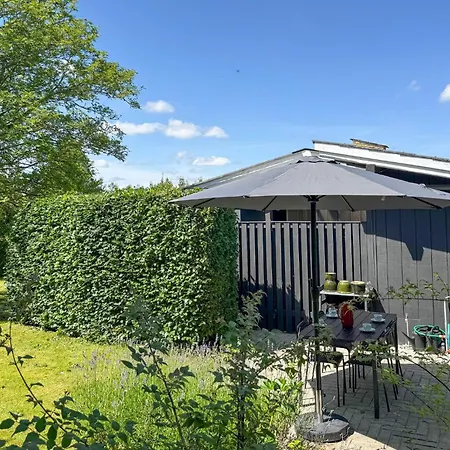 2 Bedroom Pet Friendly In * Roskilde