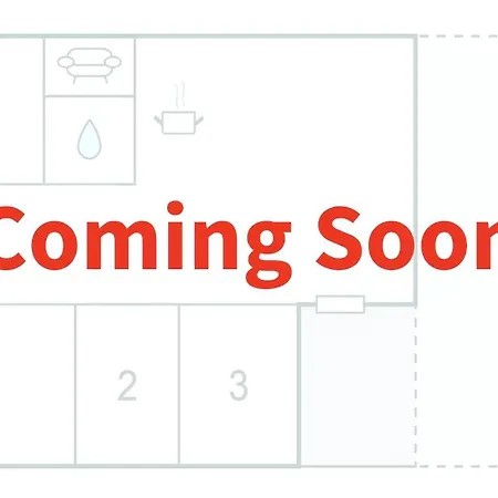 2 Bedroom Pet Friendly In *